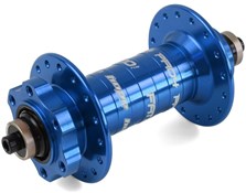 Hope Pro 4 Fatsno Front Hub
