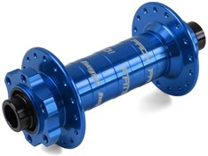 Hope Pro 4 Fatsno Front Hub