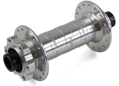 Hope Pro 4 Fatsno Front Hub