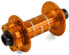 Hope Pro 4 Fatsno Front Hub