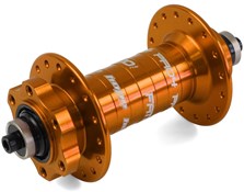 Hope Pro 4 Fatsno Front Hub