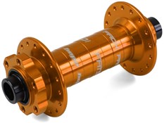 Hope Pro 4 Fatsno Front Hub