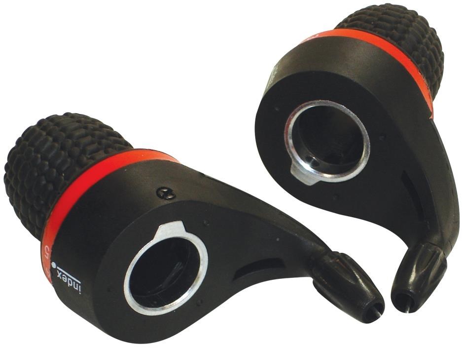 Oxford Grip Shift product image