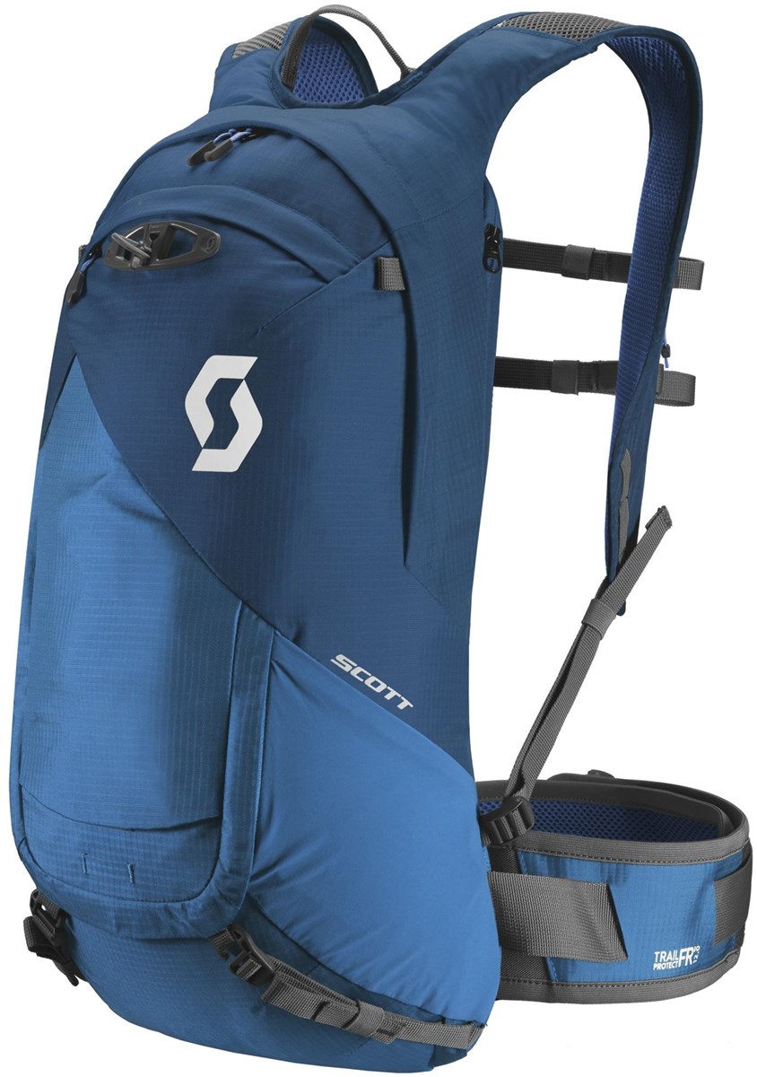 Scott Trail Protect FR 12 Pack product image
