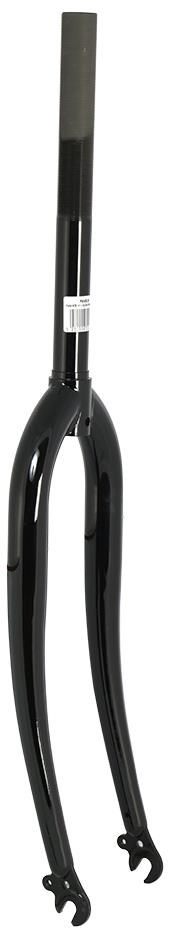 Oxford MTB Forks 24" product image