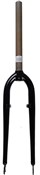 Product image for Oxford 26" Chromoly 28.6mm Threadless MTB Forks