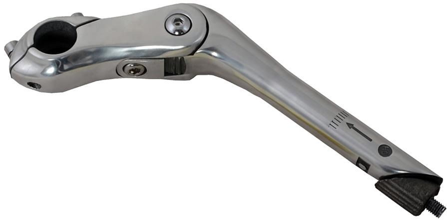 Oxford Adjustable Handlebar Stem Quill Fitting product image