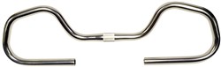 Oxford Alloy Multi-Position Handlebar