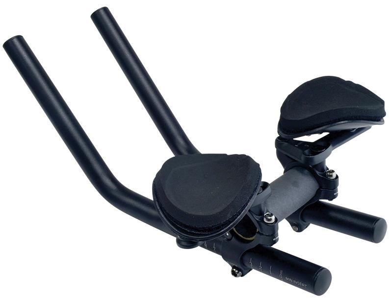 Oxford Tri Bar Adjustable 45 Degree Arms product image