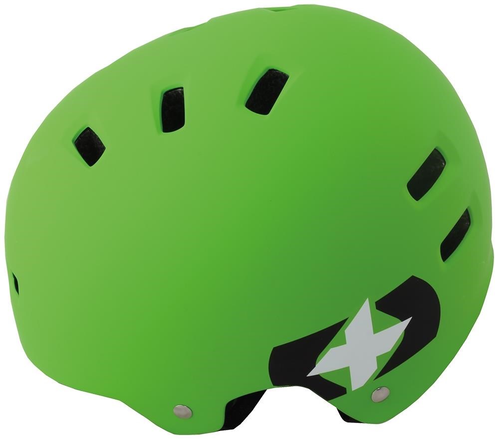 Oxford Urban Helmet product image