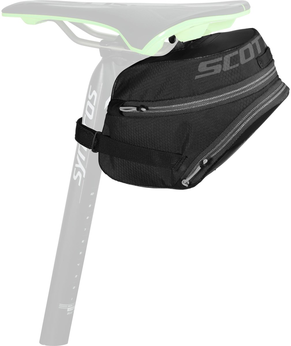 Scott Hilite 900 Saddle Bag product image