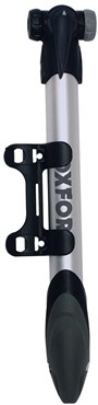 Oxford Alloy Mini-Pump