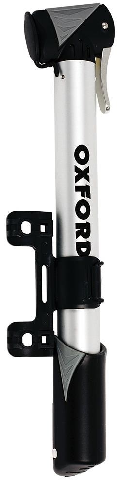 Oxford Alloy Mini-Pump product image