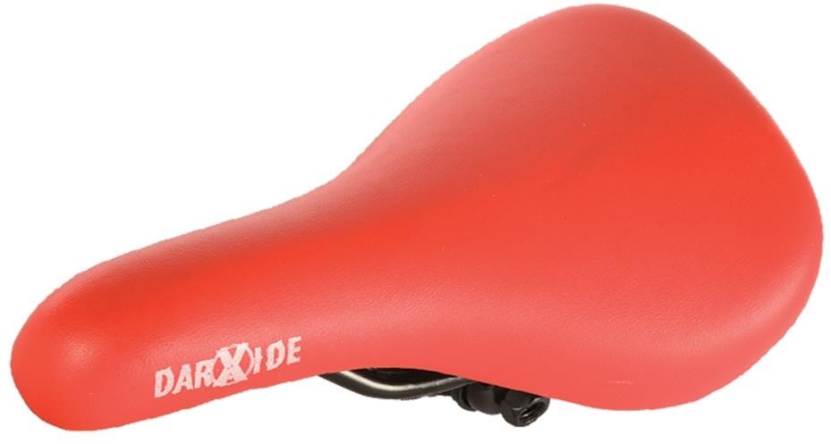 Oxford BMX Saddle product image