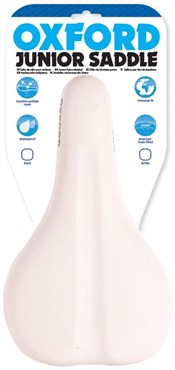 Oxford Junior Saddle