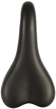 Oxford Contour Lite Saddle