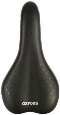 Oxford Contour MTB Saddle