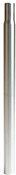 Oxford Straight 350mm Alloy Seatpost