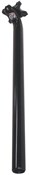 Oxford Deluxe Micro Adjust 400mm Seat Post