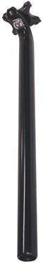 Oxford Deluxe Micro Adjust 400mm Seat Post