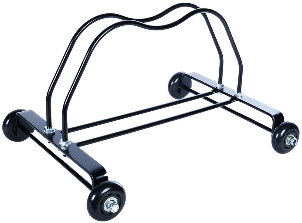 tredz bike stand