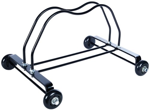 Oxford Bicycle Display Stand