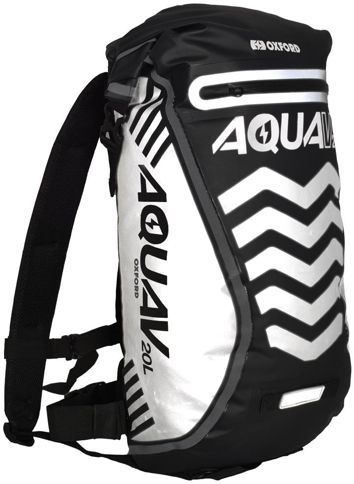 Oxford Aquaviz 20L Backpack product image