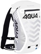 Oxford Aquaviz 20L Backpack