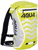Oxford Aquaviz 20L Backpack