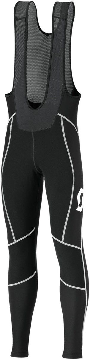 Scott Endurance AS 20 Without Pad Cycling Bib Tights product image