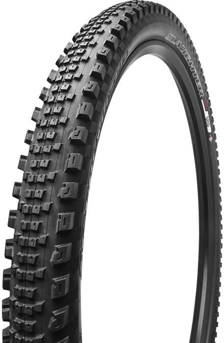 Specialized Slaughter Control 2Bliss Ready 27.5" MTB Tyre product image