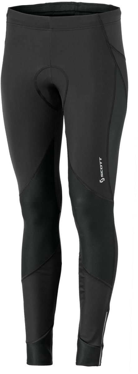 Scott Endurance AS 10 Womens Cycling Tights product image