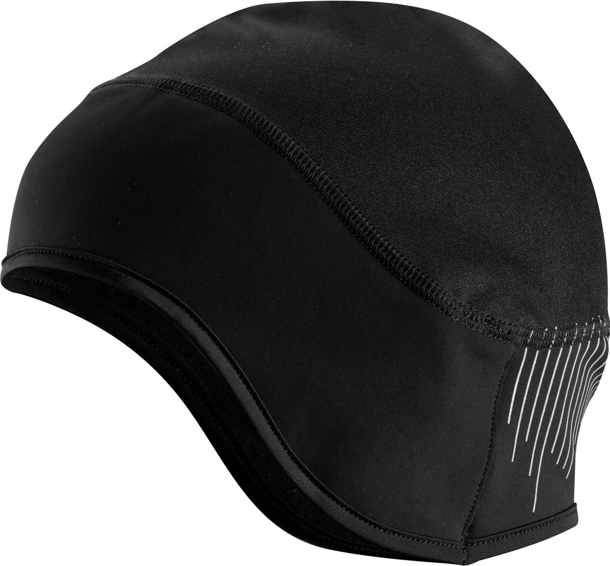 Scott AS 10 Helmet Undercover product image