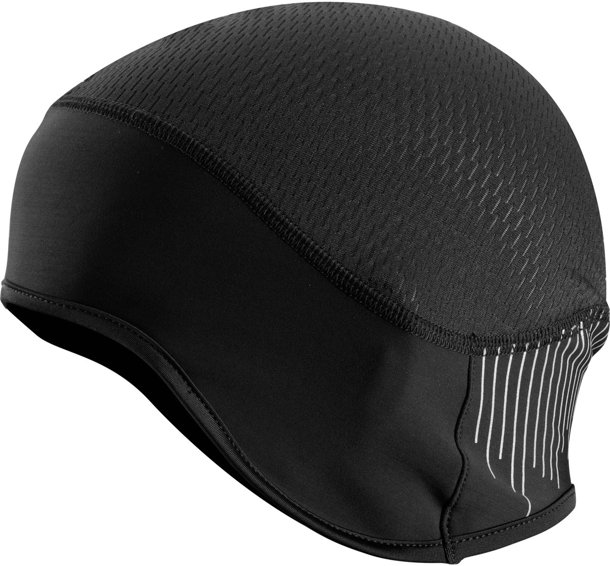 Scott AS 20 Helmet Undercover product image