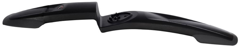 Oxford Mudstop MTB Front Mudguard product image