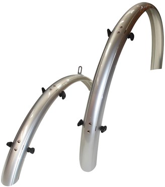 oxford mudguards