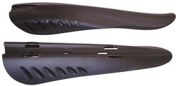 Oxford Mudcatcher 2 Mudguard Set