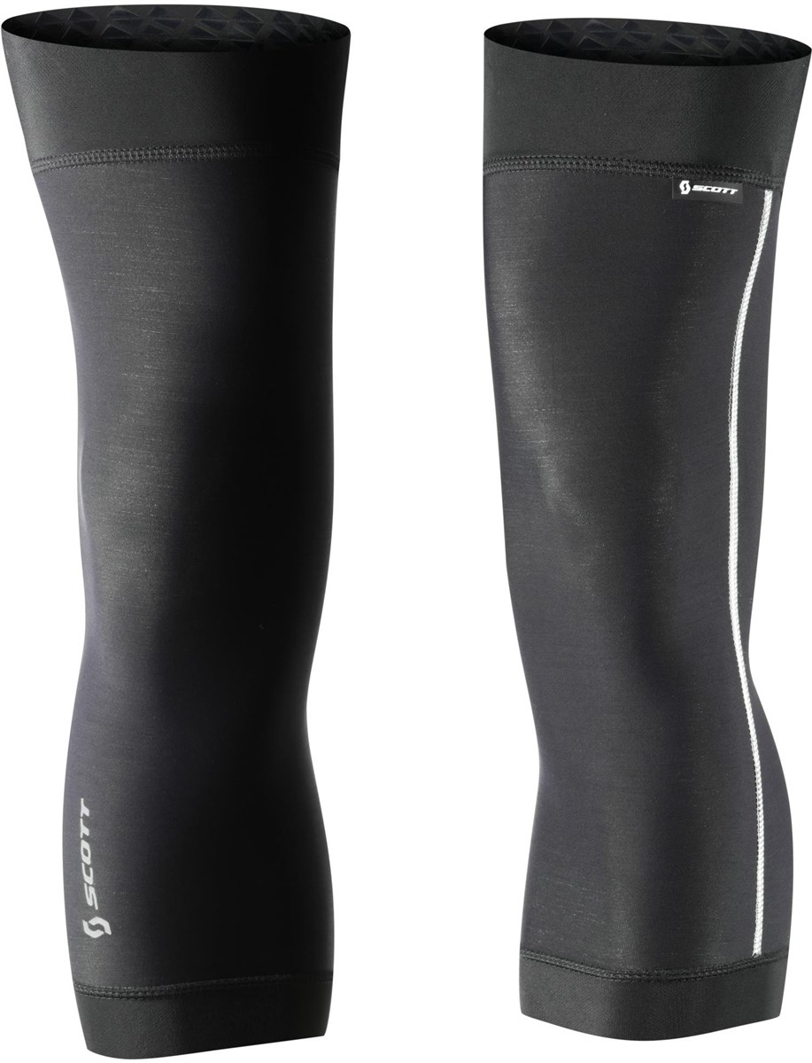 Scott AS 20 Knee Warmers product image