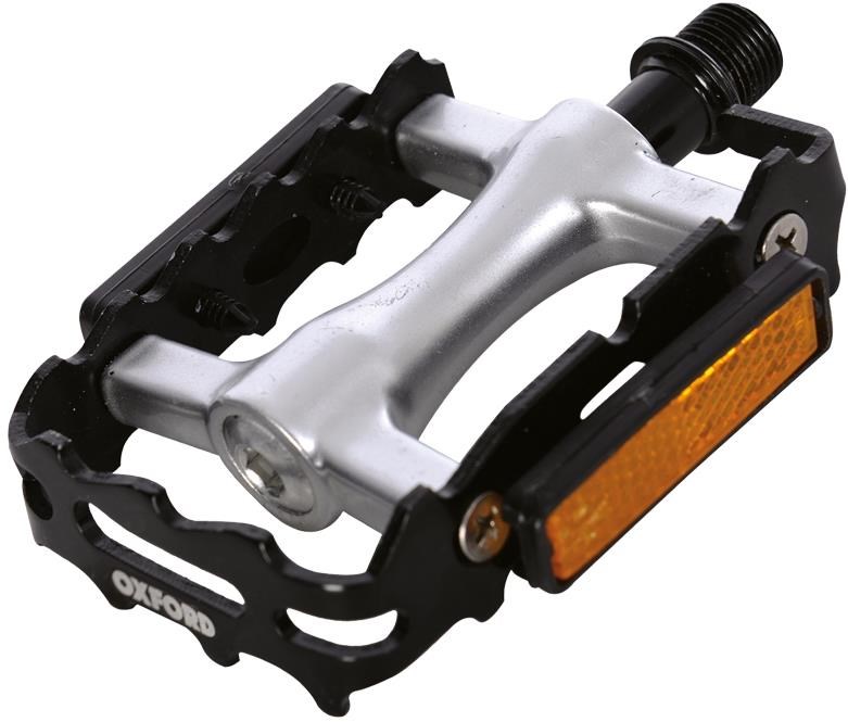 Oxford Low Profile Pedal product image