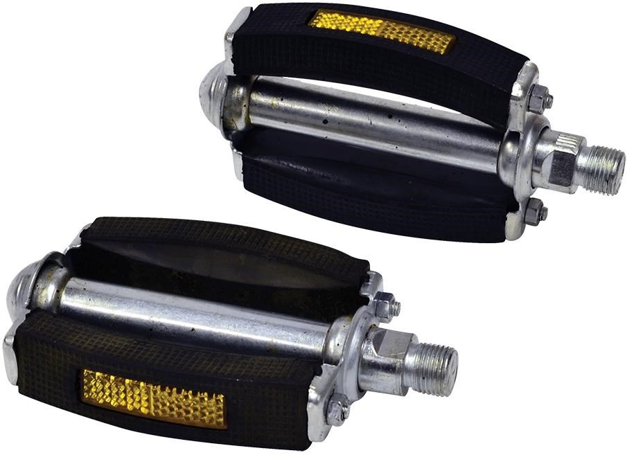 Oxford Rubber Type Pedals product image