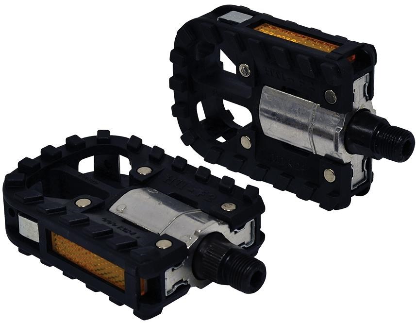 Oxford Folding Pedals product image