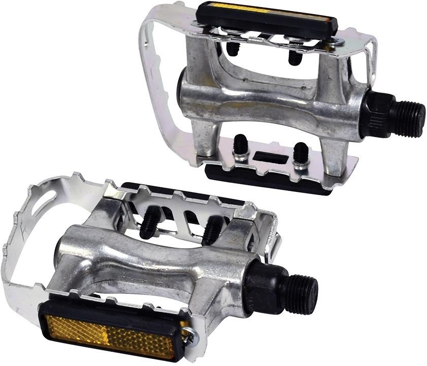 Oxford Low Profile MTB Pedals product image