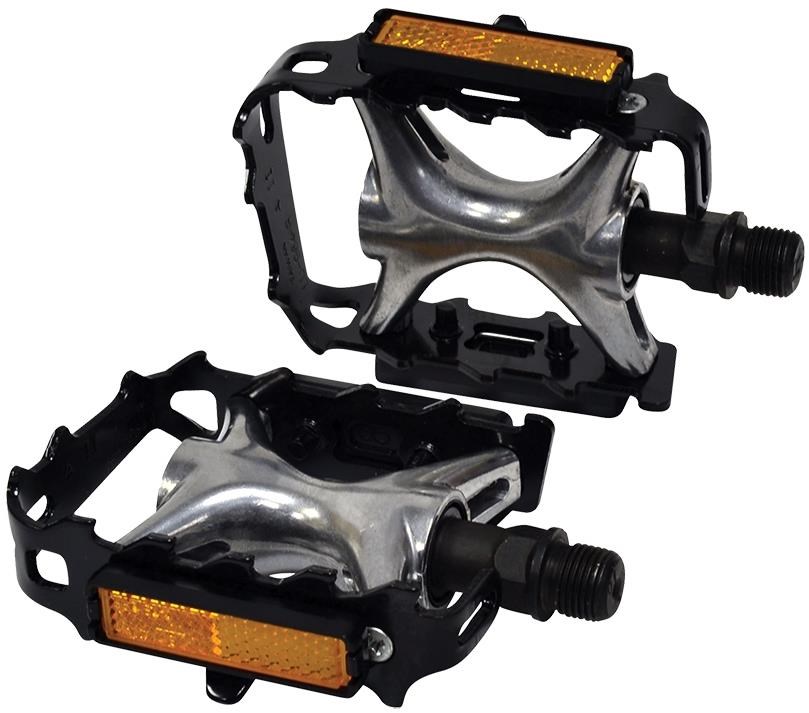 Oxford Alloy MTB Pedals product image