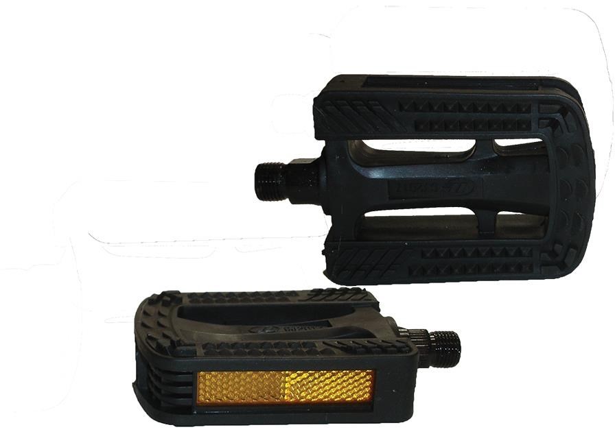 Oxford Hybrid Pedals product image