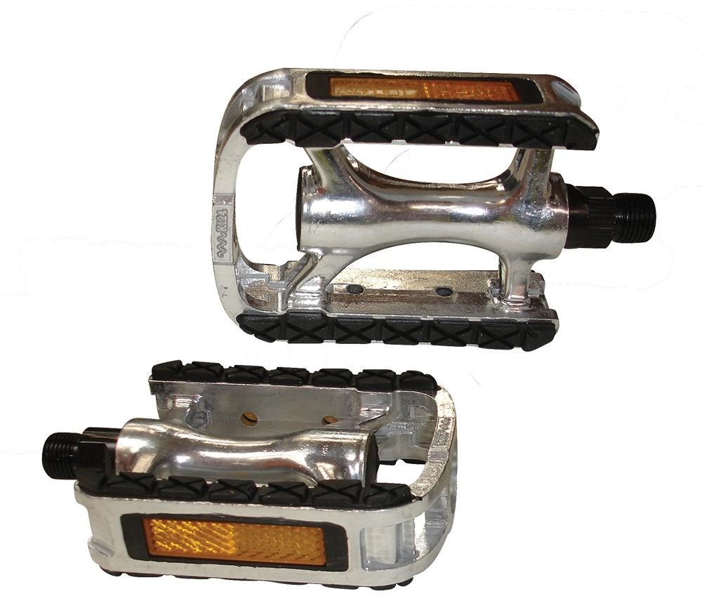 Oxford Alloy Hybrid Pedals product image