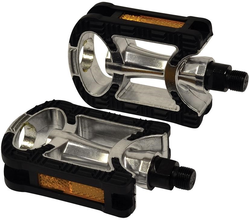 Oxford Alloy Hybrid Pedals product image