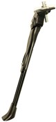 Oxford Deluxe Alloy Adjustable Propstand