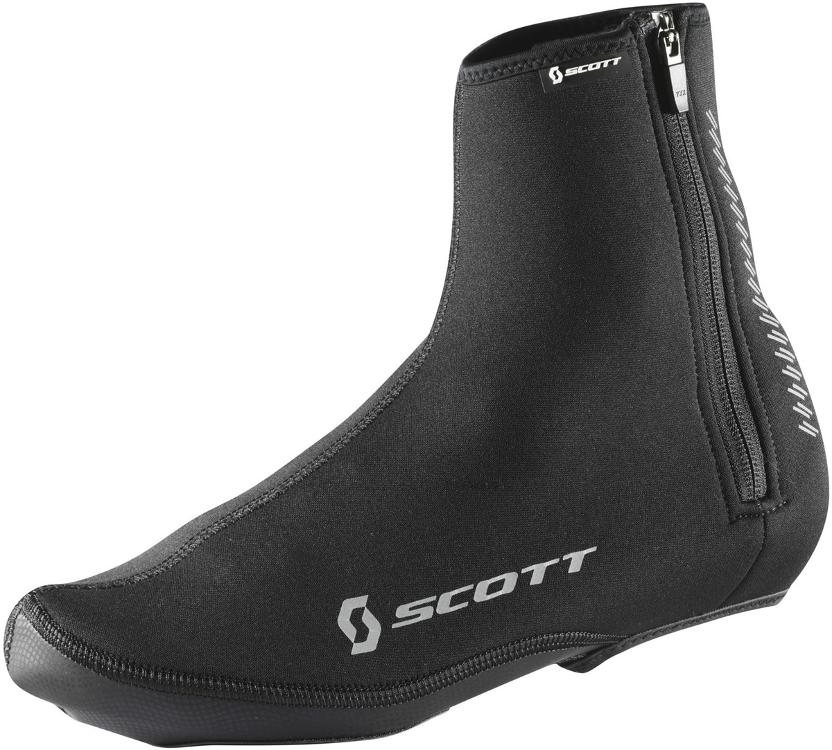 Scott AS 10 Shoecover product image