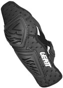 Leatt 3.0 Elbow Guard