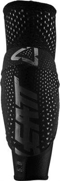 Leatt Elbow Guard 3DF 5.0